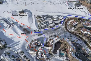 425 Wood Rd, Snowmass Village, CO 81615 - Photo 33