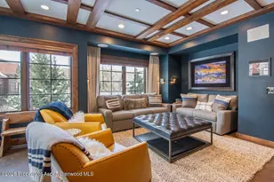 425 Wood Rd, Snowmass Village, CO 81615 - Photo 15