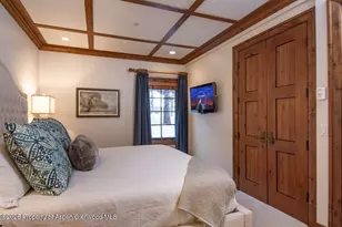 425 Wood Rd, Snowmass Village, CO 81615 - Photo 21