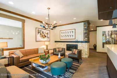 425 Wood Road #60, Snowmass Village, CO 81615 - Photo 35