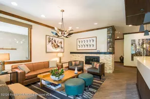 425 Wood Rd, Snowmass Village, CO 81615 - Photo 35