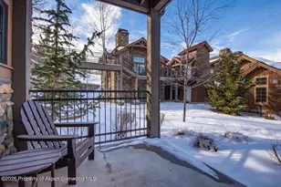 425 Wood Rd, Snowmass Village, CO 81615 - Photo 27