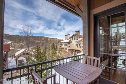 425 Wood Road #60, Snowmass Village, CO 81615 - Photo 9