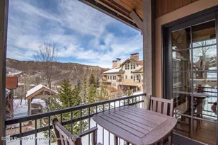 425 Wood Rd, Snowmass Village, CO 81615 - Photo 9