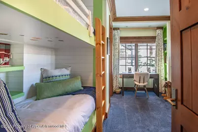 425 Wood Road #60, Snowmass Village, CO 81615 - Photo 23