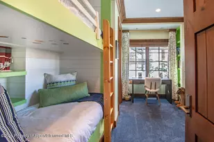 425 Wood Rd, Snowmass Village, CO 81615 - Photo 23