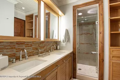 425 Wood Road #60, Snowmass Village, CO 81615 - Photo 19