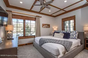 425 Wood Rd, Snowmass Village, CO 81615 - Photo 17