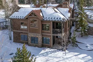 425 Wood Rd, Snowmass Village, CO 81615 - Photo 29