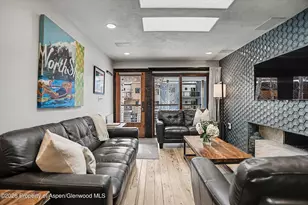 100 E Dean St, Aspen, CO 81611 - Photo 7