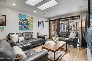 100 E Dean St, Aspen, CO 81611 - Photo 5