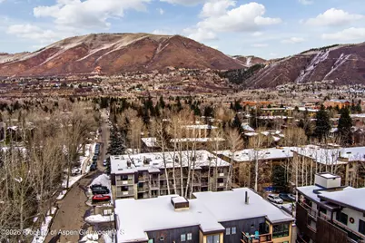 100 E Dean Street #3c, Aspen, CO 81611 - Photo 15