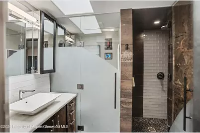 100 E Dean Street #3c, Aspen, CO 81611 - Photo 9