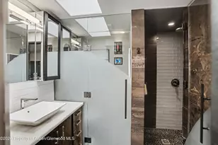 100 E Dean St, Aspen, CO 81611 - Photo 9