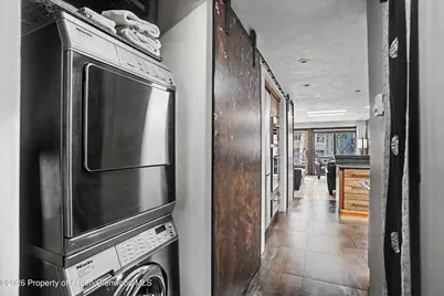 100 E Dean Street #3c, Aspen, CO 81611 - Photo 13