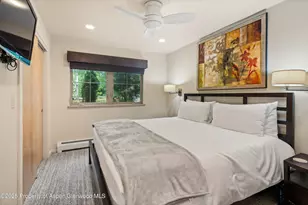 322 Park Ave, Aspen, CO 81611 - Photo 11