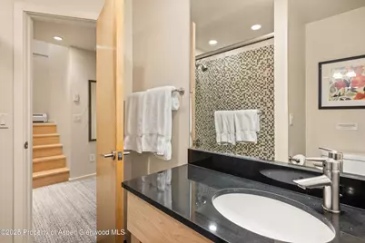322 Park Avenue #Unit 1, Aspen, CO 81611 - Photo 19