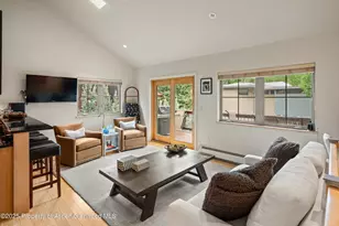 322 Park Ave, Aspen, CO 81611 - Photo 1