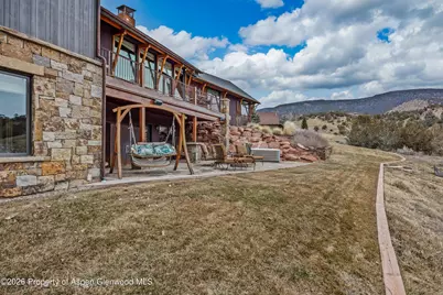 28 Deer Valley Drive, New Castle, CO 81647 - Photo 47