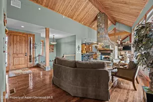 28 Deer Valley Dr, New Castle, CO 81647 - Photo 9