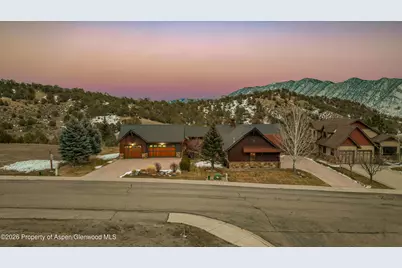 28 Deer Valley Drive, New Castle, CO 81647 - Photo 51