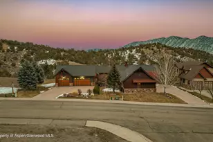 28 Deer Valley Dr, New Castle, CO 81647 - Photo 51