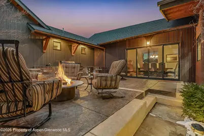 28 Deer Valley Drive, New Castle, CO 81647 - Photo 3