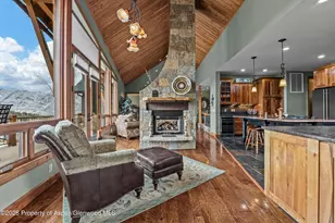 28 Deer Valley Dr, New Castle, CO 81647 - Photo 13