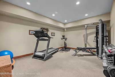 28 Deer Valley Drive, New Castle, CO 81647 - Photo 33