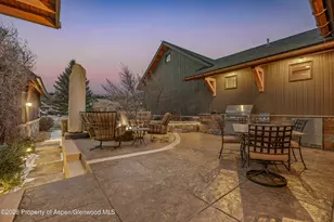 28 Deer Valley Dr, New Castle, CO 81647 - Photo 53
