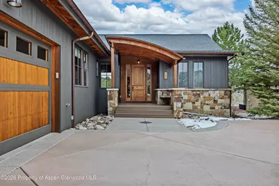 28 Deer Valley Drive, New Castle, CO 81647 - Photo 5