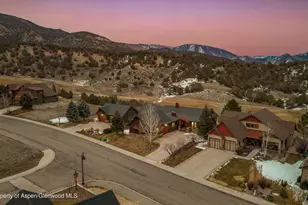 28 Deer Valley Dr, New Castle, CO 81647 - Photo 61