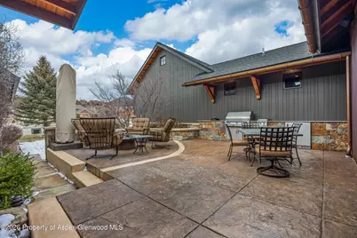 28 Deer Valley Drive, New Castle, CO 81647 - Photo 55