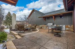 28 Deer Valley Dr, New Castle, CO 81647 - Photo 55