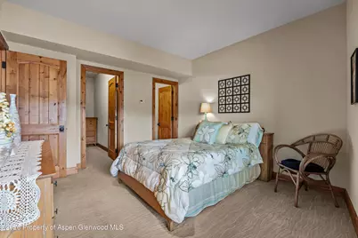 28 Deer Valley Drive, New Castle, CO 81647 - Photo 35