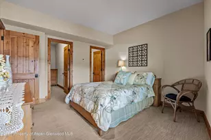 28 Deer Valley Dr, New Castle, CO 81647 - Photo 35