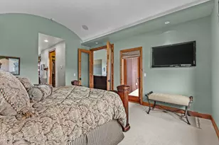 28 Deer Valley Dr, New Castle, CO 81647 - Photo 23