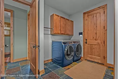 28 Deer Valley Drive, New Castle, CO 81647 - Photo 27