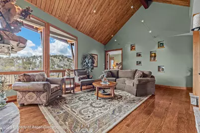 28 Deer Valley Drive, New Castle, CO 81647 - Photo 7
