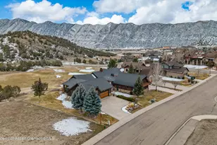 28 Deer Valley Dr, New Castle, CO 81647 - Photo 57