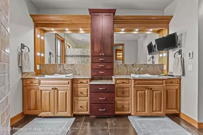 28 Deer Valley Drive, New Castle, CO 81647 - Photo 21