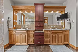 28 Deer Valley Dr, New Castle, CO 81647 - Photo 21