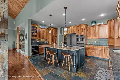 28 Deer Valley Drive, New Castle, CO 81647 - Photo 11