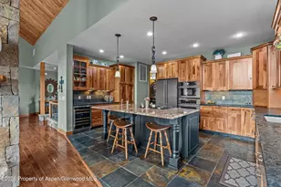 28 Deer Valley Dr, New Castle, CO 81647 - Photo 11