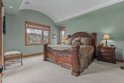 28 Deer Valley Drive, New Castle, CO 81647 - Photo 17