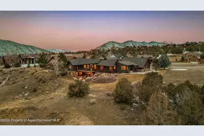 28 Deer Valley Drive, New Castle, CO 81647 - Photo 49