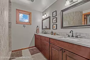 28 Deer Valley Dr, New Castle, CO 81647 - Photo 31