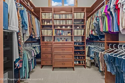 28 Deer Valley Drive, New Castle, CO 81647 - Photo 19