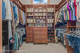 28 Deer Valley Dr, New Castle, CO 81647 - Photo 19