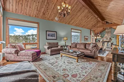 28 Deer Valley Drive, New Castle, CO 81647 - Photo 15